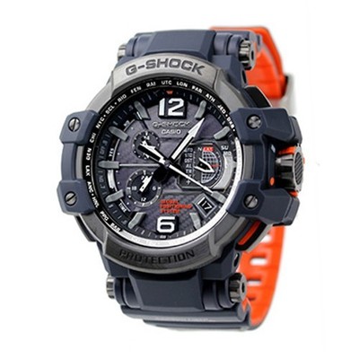 g shock gpw 1000